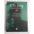 Civilizatia in tranzitie - C. G. Jung